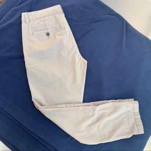 American Rag Slim/Skinny Chinos 32x30